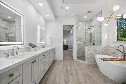 622 Knox Street, Houston, TX 77007 - Photo 25