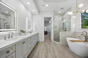 622 Knox St, Houston, TX 77007 - Photo 25