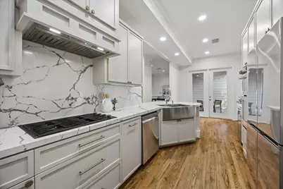 622 Knox Street, Houston, TX 77007 - Photo 17