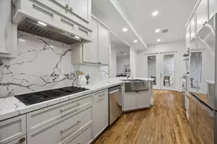 622 Knox St, Houston, TX 77007 - Photo 17