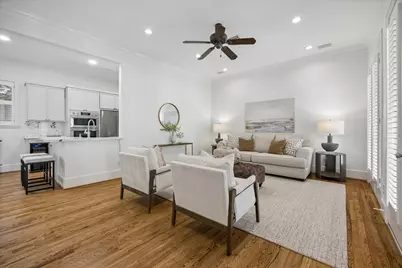 622 Knox Street, Houston, TX 77007 - Photo 13