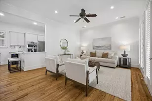 622 Knox St, Houston, TX 77007 - Photo 13