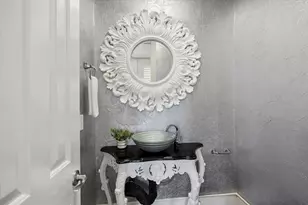 622 Knox St, Houston, TX 77007 - Photo 19