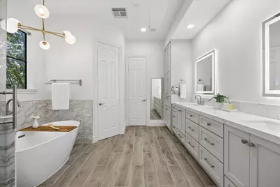 622 Knox Street, Houston, TX 77007 - Photo 23