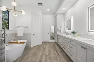 622 Knox St, Houston, TX 77007 - Photo 23