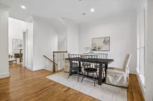 622 Knox St, Houston, TX 77007 - Photo 7