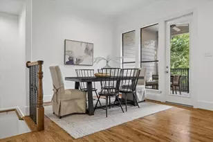 622 Knox St, Houston, TX 77007 - Photo 7