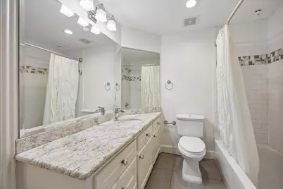 622 Knox Street, Houston, TX 77007 - Photo 27