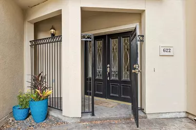 622 Knox Street, Houston, TX 77007 - Photo 3