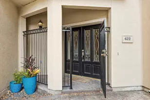 622 Knox St, Houston, TX 77007 - Photo 3