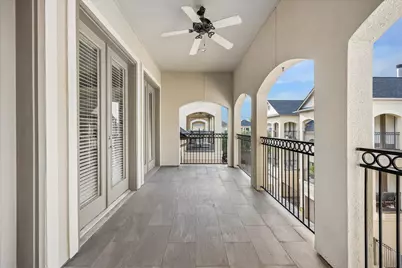 622 Knox Street, Houston, TX 77007 - Photo 31