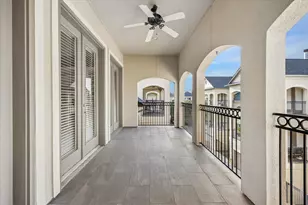 622 Knox St, Houston, TX 77007 - Photo 31