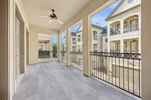 622 Knox St, Houston, TX 77007 - Photo 33