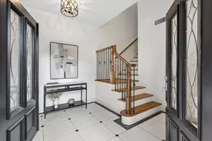 622 Knox St, Houston, TX 77007 - Photo 5