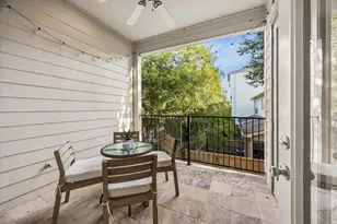 622 Knox St, Houston, TX 77007 - Photo 31