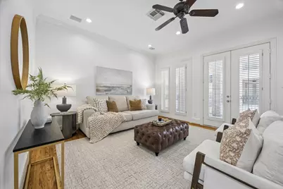 622 Knox Street, Houston, TX 77007 - Photo 11