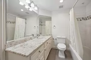 622 Knox St, Houston, TX 77007 - Photo 27