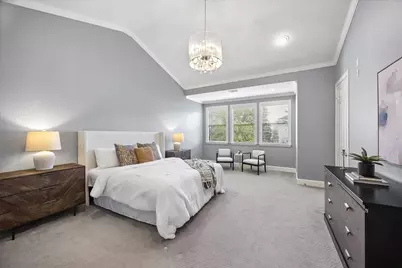 622 Knox Street, Houston, TX 77007 - Photo 21