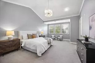 622 Knox St, Houston, TX 77007 - Photo 21