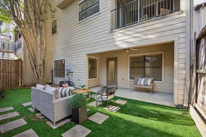 622 Knox Street, Houston, TX 77007 - Photo 35