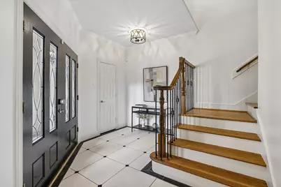 622 Knox Street, Houston, TX 77007 - Photo 5