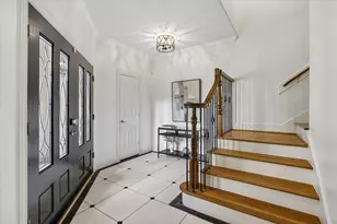 622 Knox St, Houston, TX 77007 - Photo 5