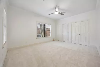622 Knox Street, Houston, TX 77007 - Photo 29