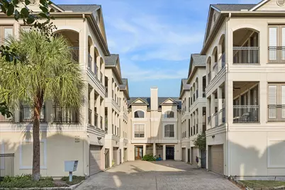 622 Knox Street, Houston, TX 77007 - Photo 1