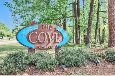 3900 Aspen Drive #C104, Montgomery, TX 77356 - Photo 1