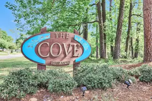 3900 Aspen Dr, Montgomery, TX 77356 - Photo 1