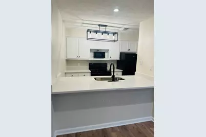 3900 Aspen Drive #C104, Montgomery, TX 77356 - Photo 15