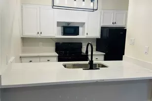 3900 Aspen Dr, Montgomery, TX 77356 - Photo 15