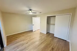 3900 Aspen Dr, Montgomery, TX 77356 - Photo 19