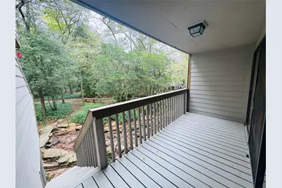 3900 Aspen Drive #C104, Montgomery, TX 77356 - Photo 7