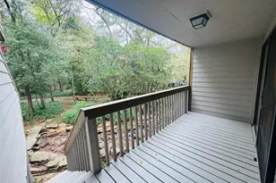 3900 Aspen Dr, Montgomery, TX 77356 - Photo 7