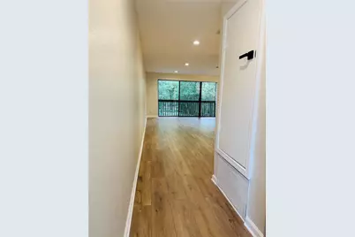 3900 Aspen Drive #C104, Montgomery, TX 77356 - Photo 11