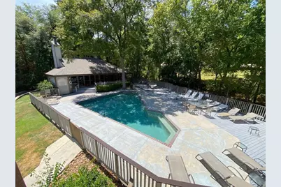 3900 Aspen Drive #C104, Montgomery, TX 77356 - Photo 5