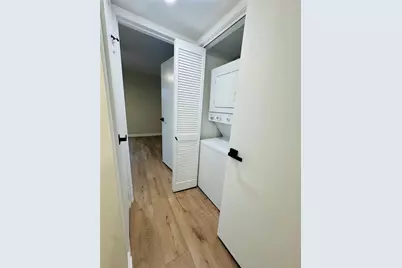 3900 Aspen Drive #C104, Montgomery, TX 77356 - Photo 21