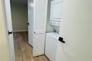 3900 Aspen Dr, Montgomery, TX 77356 - Photo 21