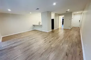 3900 Aspen Dr, Montgomery, TX 77356 - Photo 13