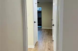 3900 Aspen Dr, Montgomery, TX 77356 - Photo 17