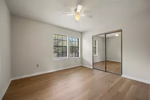 4922 Moss Run Dr, Missouri City, TX 77459 - Photo 25