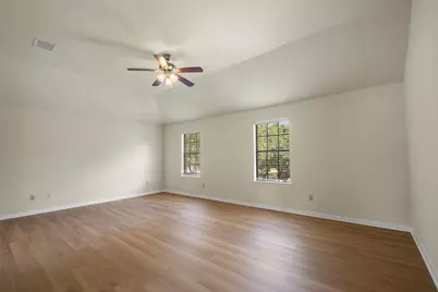 4922 Moss Run Drive, Missouri City, TX 77459 - Photo 27