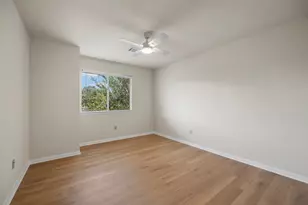 4922 Moss Run Dr, Missouri City, TX 77459 - Photo 29