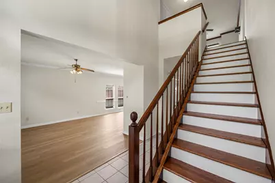4922 Moss Run Drive, Missouri City, TX 77459 - Photo 21