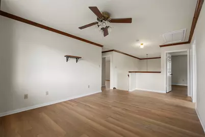 4922 Moss Run Drive, Missouri City, TX 77459 - Photo 21