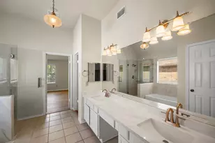 4922 Moss Run Dr, Missouri City, TX 77459 - Photo 35