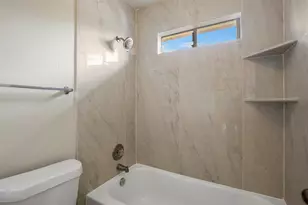 4922 Moss Run Dr, Missouri City, TX 77459 - Photo 27