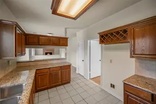 4922 Moss Run Dr, Missouri City, TX 77459 - Photo 9