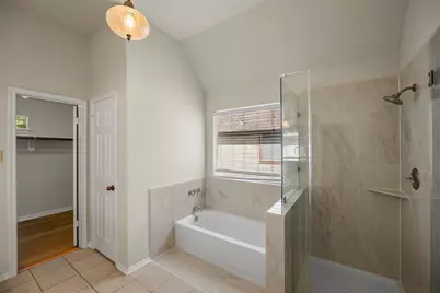 4922 Moss Run Drive, Missouri City, TX 77459 - Photo 29